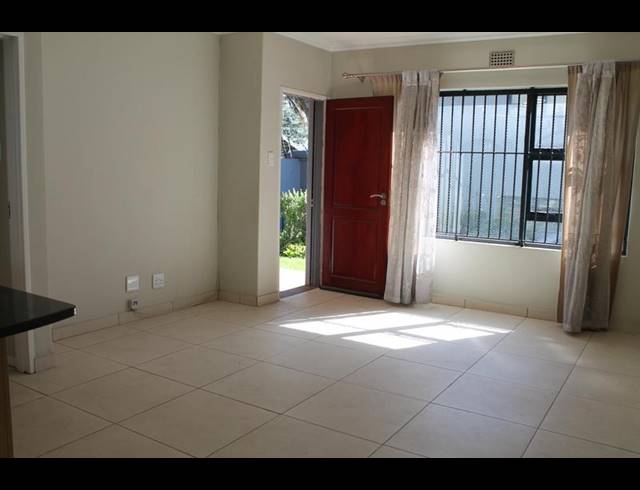 1 BEDROOM TOWNHOUSE FOR SALE IN ORIEL